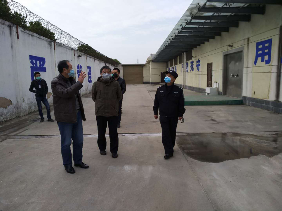 圖片111.png 圖片111.png