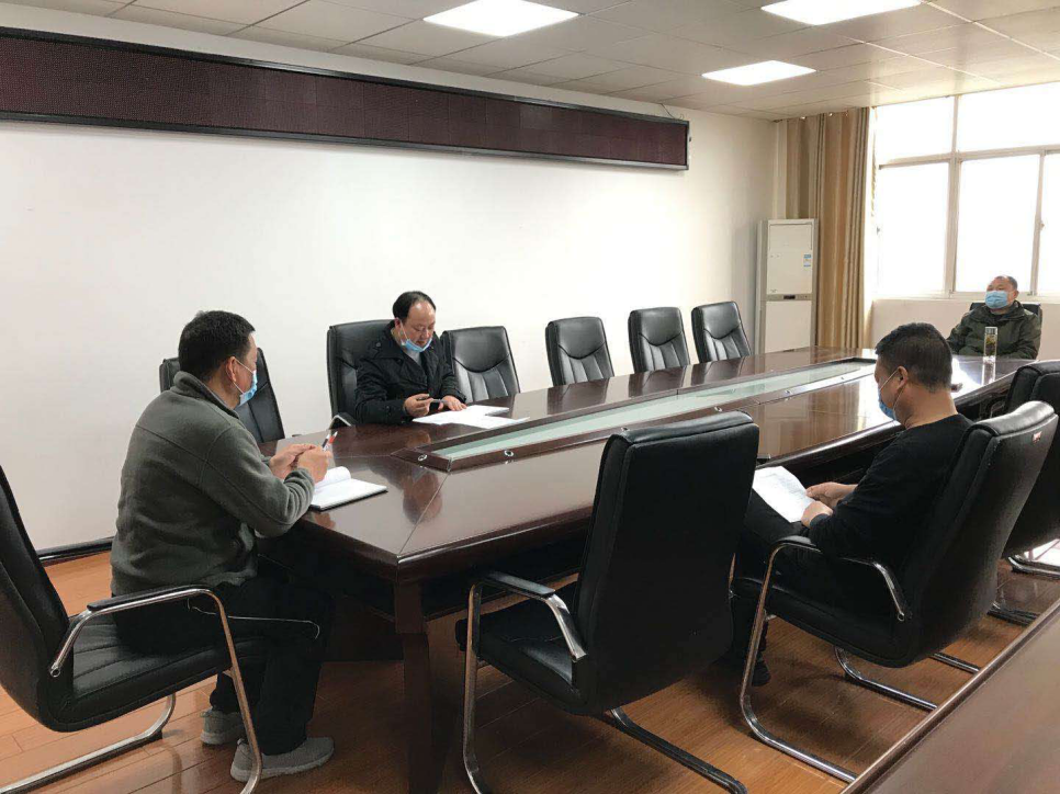 圖片1.png2.png 圖片1.png2.png