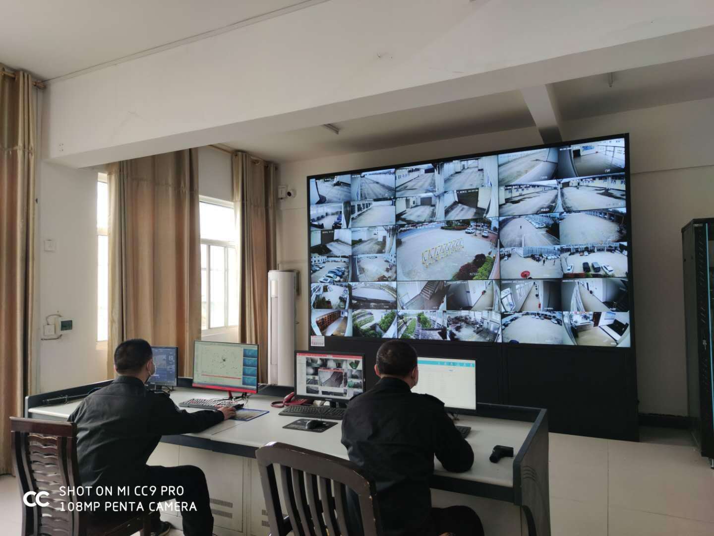 微信圖片_20200409154745.jpg 微信圖片_20200409154745.jpg