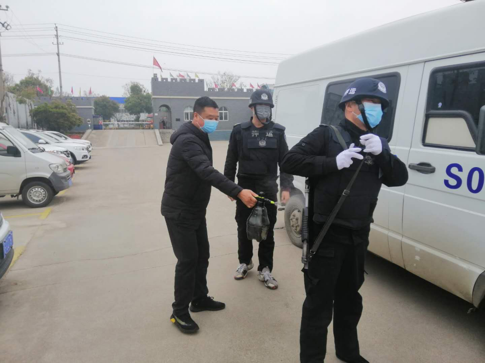 圖片1.png112.png 圖片1.png112.png